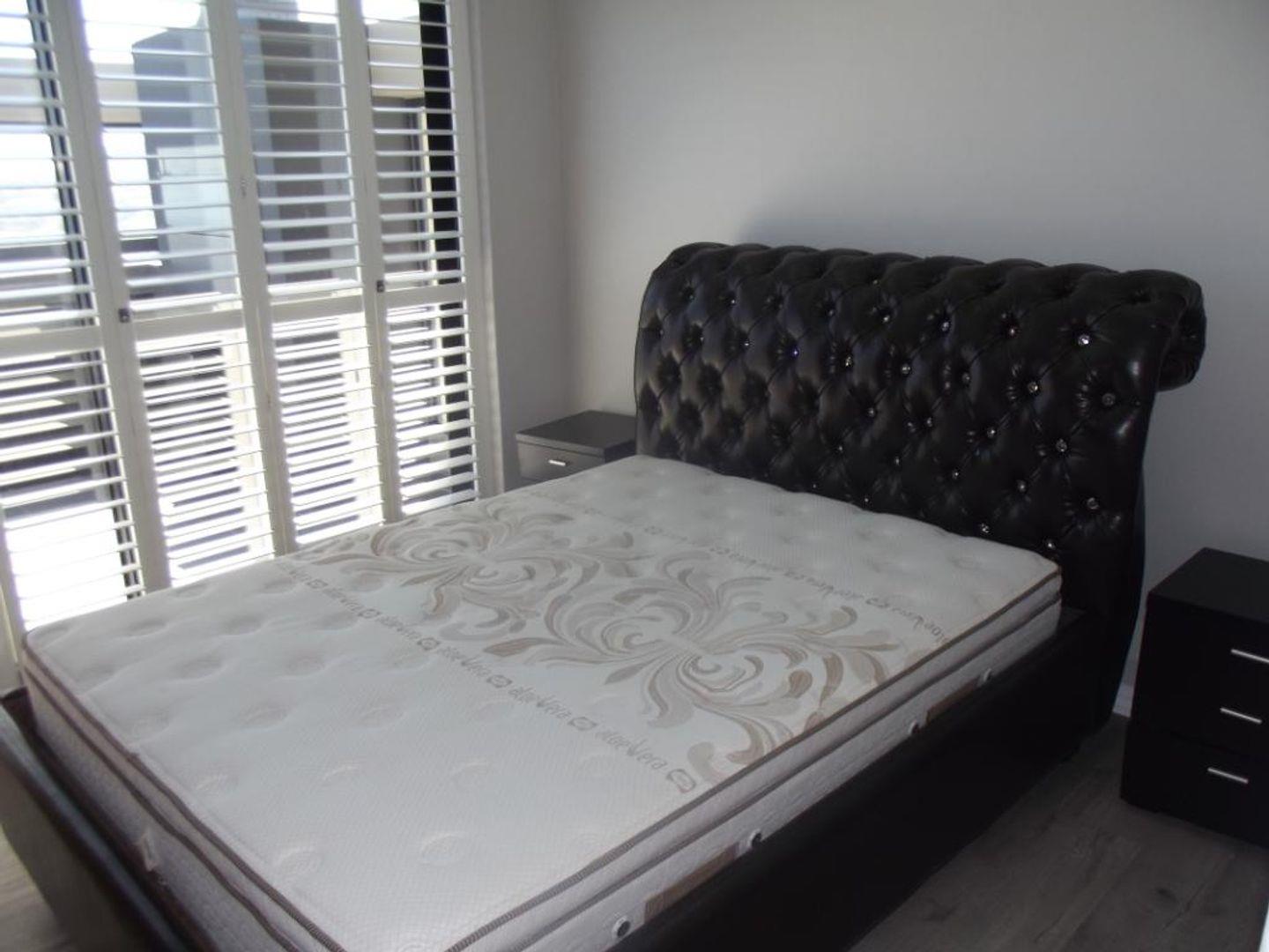 3 Bedroom Property for Sale in Beachfront Western Cape